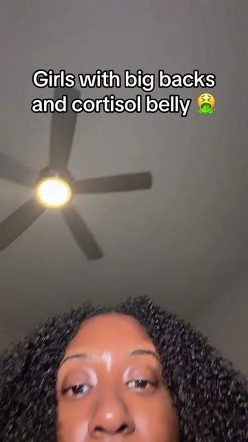 Be honest… if half of those symptoms sounded like you, just try these cortisol complex… You’ll wish you started sooner😍 #pinkstork #highcortisol #womensupplements #greenish #tiktokspringglowup 