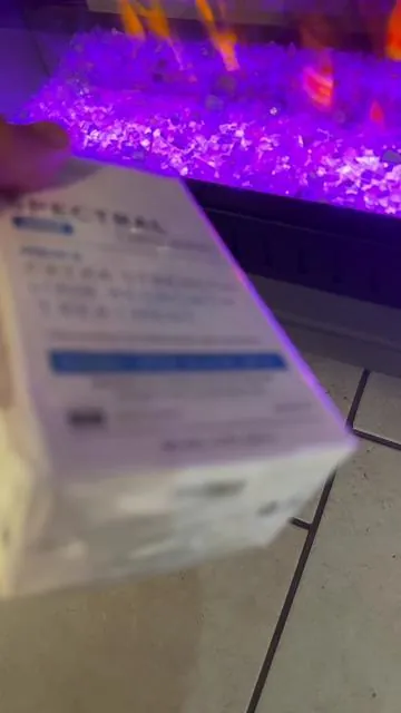7620531458741914911