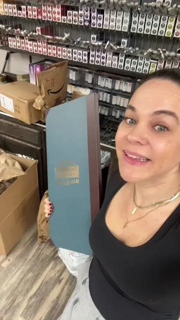 #christiantiktok 