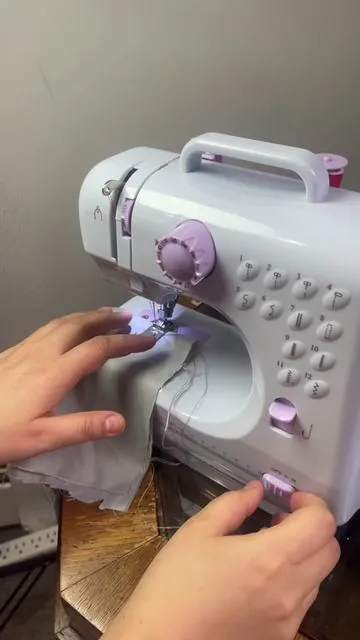 Tu máquina de coser no costura se enreda el hilo o se traba tal es estos tip te ayuden #sewing #sewingmachine #sewingtips @choni 🤗🤭 @Yanet @cristinaavila0154 