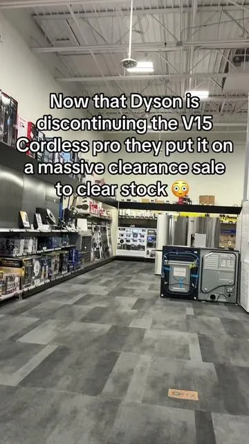 Great deal on this!#tiktokshopcreatorpicks #wellnessjourney #tiktokshopspringlowup Based on tiktokshop listing. Prices are subject to change — check TikTok Shop for the latest updates. FOR INFORMATIONAL PURPOSES ONLY, BASED ON PERSONAL EXPERIENGE. NO GUARANTEED RESULTS OR PROFESSIONAL ADVICE 