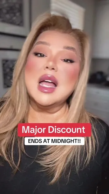 @MONSTER.US Open-Ear Mic Headset, Wireless Earbuds. #overtheearheadphones #earbuds #earbudswireless DISCLAIMER: Prices and shipping may vary depending on your TikTok account. Coupons and current promotions may vary and are subject to change at any time. Offers shown in this video may not reflect the most current pricing. Always consult your healthcare professional. AFFILIATE DISCLAIMER: 1 am an affiliate, and brands may pay me a commission for purchases made through this video.