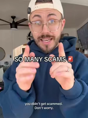 Please be aware! There are scams out there. But this ain’t one of them! It’s new patchwork series and it’s so 🔥🔥🔥 #springglowup #godsloveovercomes #patchworkhoodie #christianmerch #notascam 