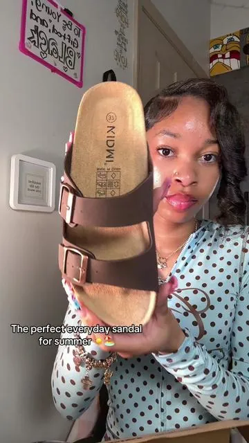 So cutee 😍#sandle #trending #aylecia #blowthisup #viralvideo 