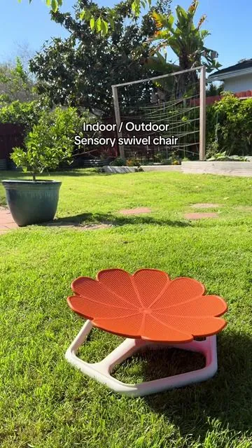 Our most used toy #sensoryactivities 