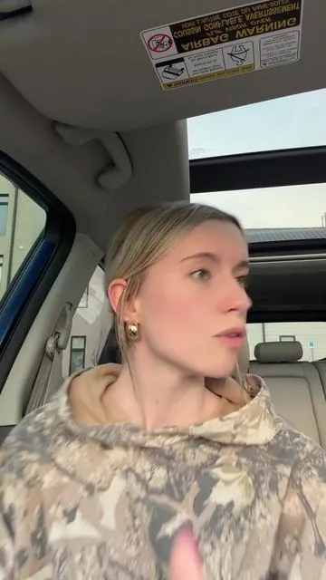 Microneedling results at home?? Still can’t believe how this saved my skin #acnescars #microneedlingface #microneedling #microneedlingtherapy #microneedlingserum 