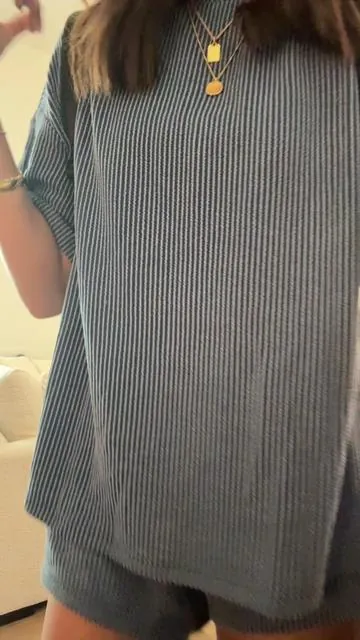 7620643766273166605
