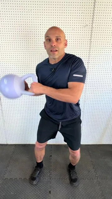 Merach soft kettle bell #merach   #PedalBell #SoftKettlebell #HomeWorkout #FitMom 
