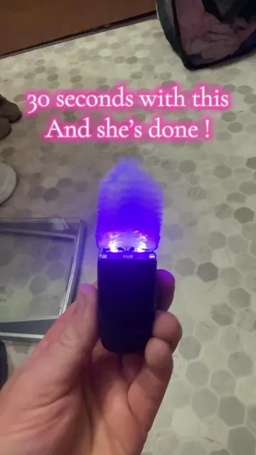 #autobrush 