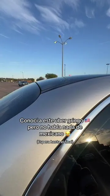 Este traductor de ia me ha ayudado bastante para hablar con extranjeros 🙌🏻