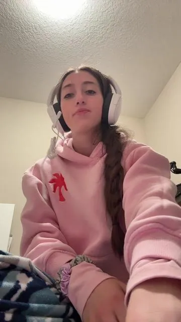 Should we all game