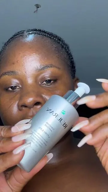#fypシ゚viral #tiktokshop #koreanskincare 