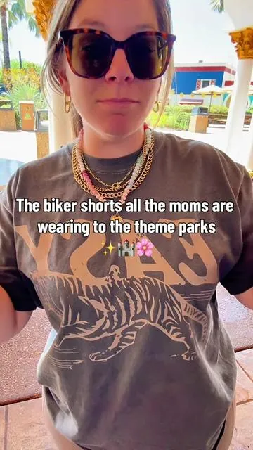 @Halara #halara #bikershorts #tummycontrol #tiktokshopspringglowup #greenish 