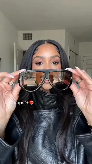 Not even kidding, these are worth it #realreview #honest #worthbuying #refreshedlook #viral