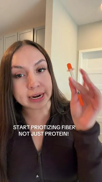 #fiber #humfiberbooster #flattermefiber #viral 