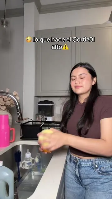 Si no estás tomando estos ingredientes relajantes para bajar el nivel de Cortiz0l que estás haciendo?  #maxcalmdrinkmix #ashwagandhabenefits #magnesiumbenefits #bebidarelajante  Individual results may vary! No medical advice 