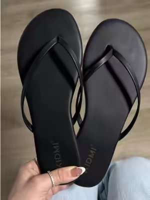 #KidMi #KidMiFlipFlops #FlipFlops #Sandals #Summer 
