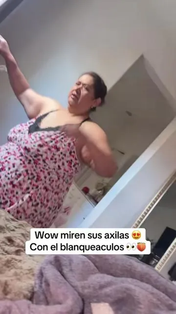 Lo mejor 😍