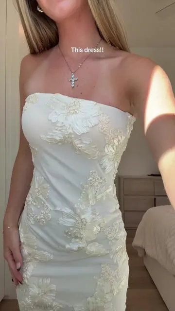 Size small
