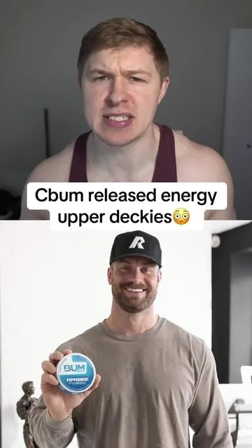 Caffeinated upper deckies #workout #cbum #fitness #lifting #fyp 