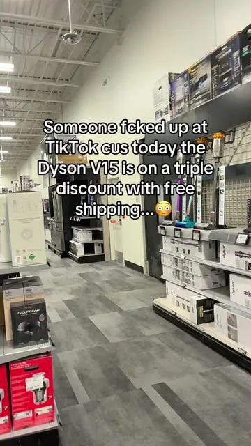 Great deal on this!#tiktokshopcreatorpicks #wellnessjourney #tiktokshopspringlowup Based on tiktokshop listing. Prices are subject to change — check TikTok Shop for the latest updates. FOR INFORMATIONAL PURPOSES ONLY, BASED ON PERSONAL EXPERIENGE. NO GUARANTEED RESULTS OR PROFESSIONAL ADVICE 
