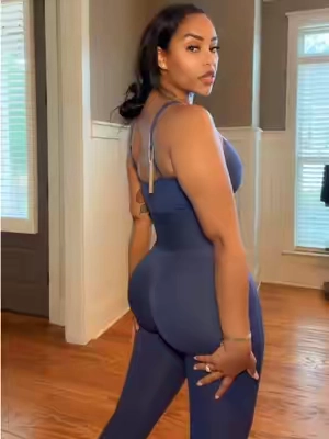 #tiktokshopcreatorpicks #womensfashion #shapewear #OOTD #tiktokshop 