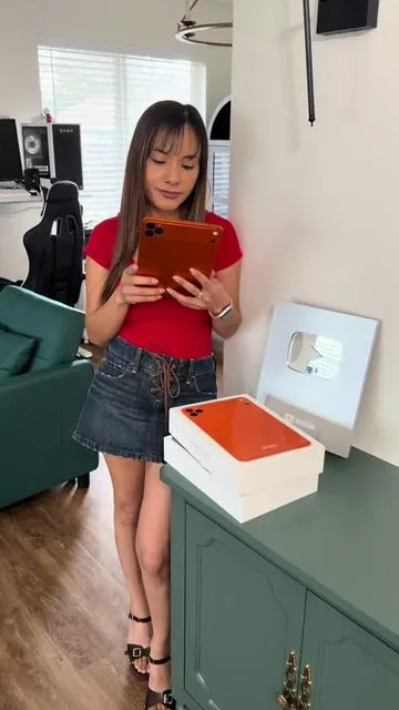 Con esta tableta si quedó bien #tiktokshop #tiktokshopcreatorpicks 
