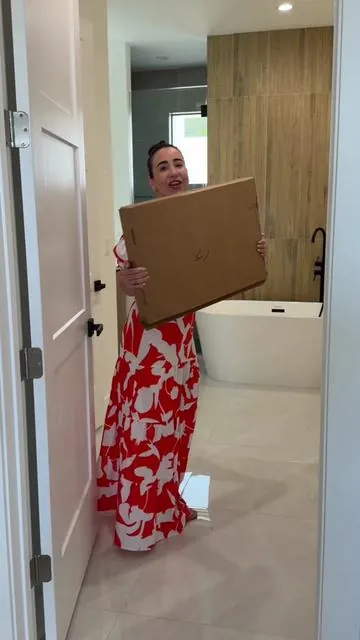 #paratiiiiiiiiiiiiiiiiiiiiiiiiiiiiiii #baño #TikTokShop 