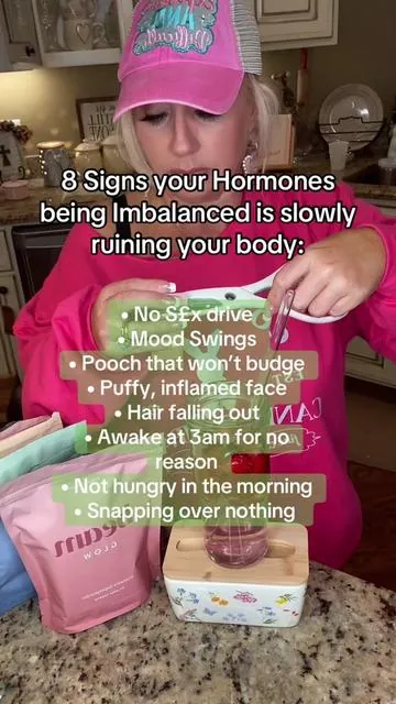 Beam Glow ! Comprehensive blend for Women’s HORMONE HEALTH! This amazing drink has the perfect balance of vitamins and minerals to Help balance women’s hormones! Great for Menopause and Perimenopause. One delicious drink a day to help you feel like your self again #menopause #hormones #womenshealth #wellness 