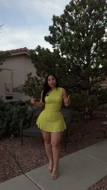 TikTok shop always comes through 🥰 #fyp #paratiiiiiiiiiiiiiiiiiiiiiiiiiiiiiii #forthegirls #ootd #verano @YIANNA INC 