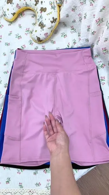 I've bought so many pairs of underwear, but this one still wins my heart!#tiktokmademebuyit #spotlightfinds #womenunderwear #tiktokshop #popular 