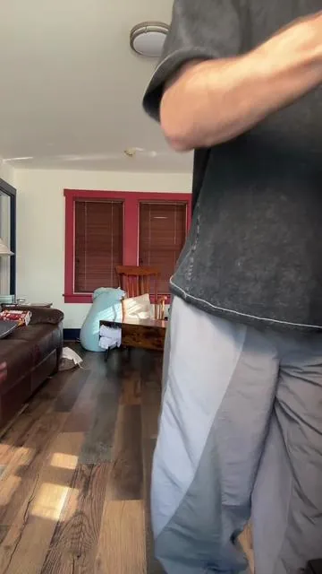 Best thing I’ve bought on TikTok #rent #apartment 