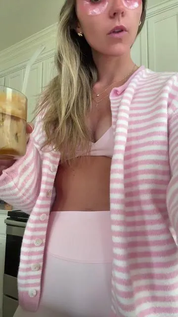 Outfit brought to you by tts