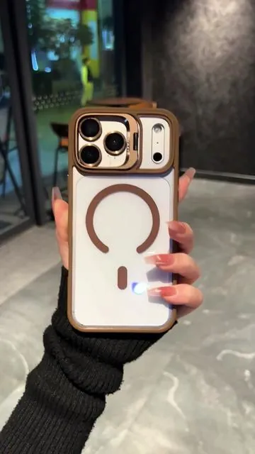 The best phone case for under $10! #phonecase #phonecases#iphone17promax 