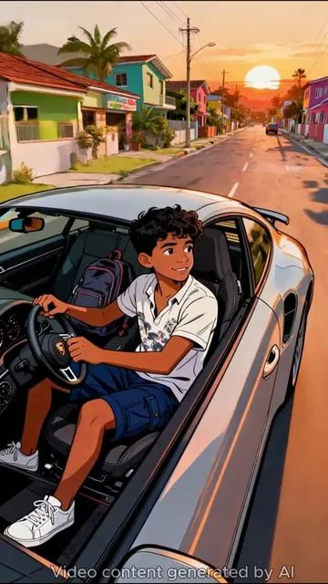These are the comic books kids actually love! "Raise children Street-Smart" helps them solve life problems with strategy, boost EQ, and broaden their horizons. #StrongMindset #ParentingTips #StreetSmart #FamilyEducation #LifeSkills #GiftedInLove