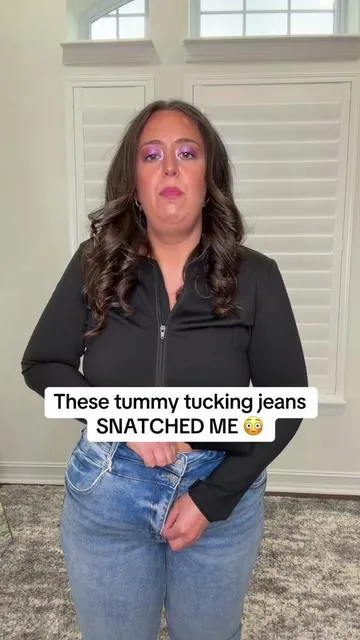 OH WOW