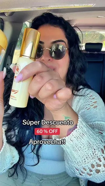 #aomimegel #arganoil #hair 