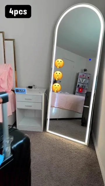 7621284567256698143