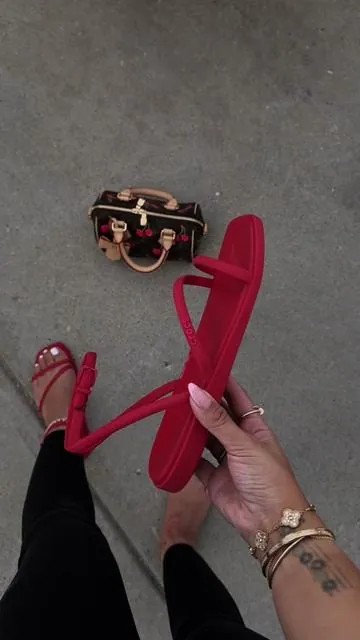 #crocs #crocssandals #sandals 