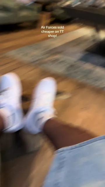 #airforces #airforce1 #airforceone #airforceones #nikeairforce 
