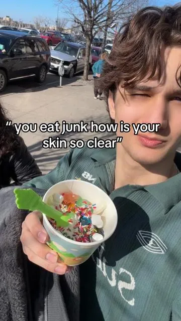 7621319311604436237