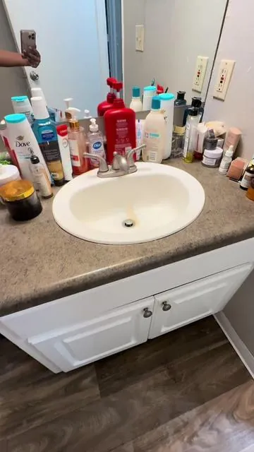 #CapCut #tiktokshop 