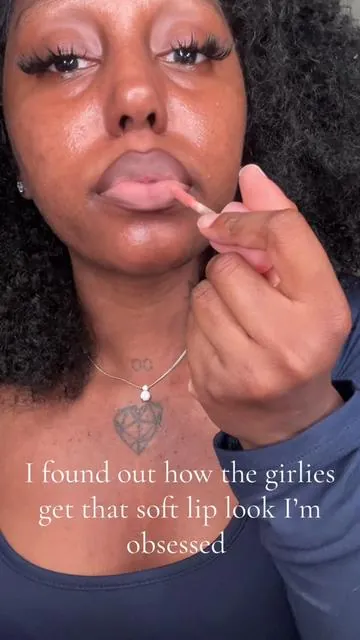 Salmon beige is the shade I’m wearing 🥰@Colorgram US this products is a 1000000/10