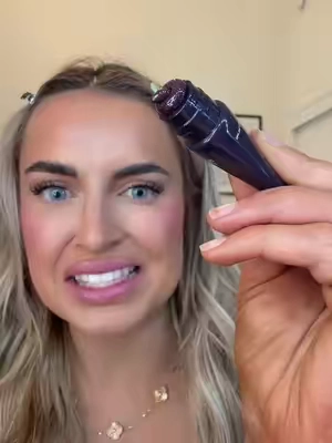 Finally some cool toned colors!!!!! @laneige_us #cooltonedlip #laneigeglazecraze #lipgloss #lipserum #tiktokshopcreatorpicks 