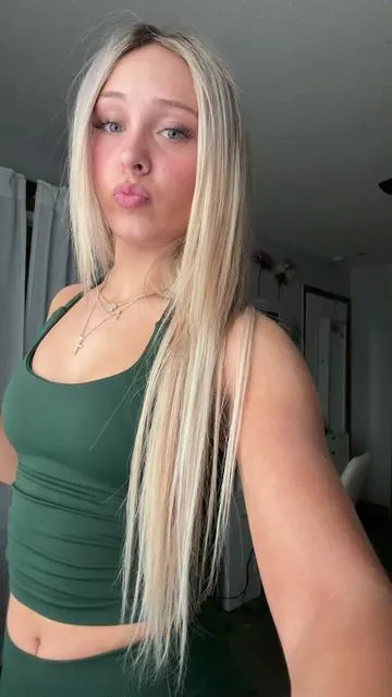 7621352712482999582
