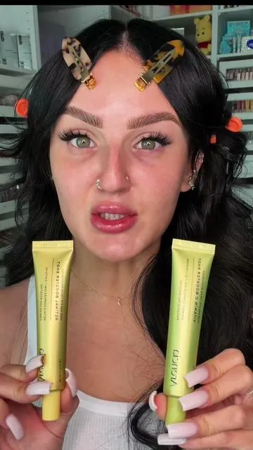 @Arencia BOOSTER DUO is what your skin is CRAVING. Vitamin C and Retinal are game changers for your skin. #ArenciaPartner #ArenciaBoosterDuo #VitaminC #BoosterShot #WeeklyDeals 