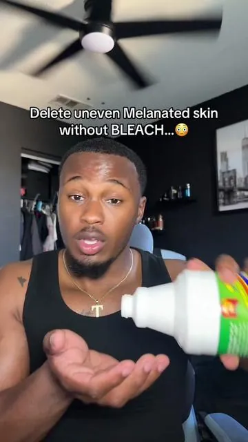 Don’t make the mistake I made 