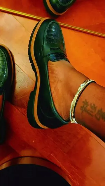#Greenish #tiktokshopspringglowup #styleinspiration #tiktokshopcreatorpicks 