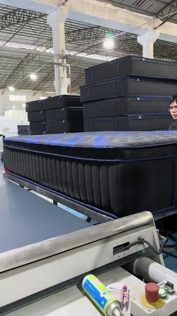 12"14" Twin Full Queen King Size Mattress in a Box Hybrid Pocket Spring Memory Foam, Medium Firm Ergonomic Mattress motion isolation #mattress #mattressinabox #memoryfoammattress #hybridmattress #Bed #furniture #mediumfirmmattress #homefurnising #dealsforyoudays #mattressunboxing #bedroomupgrade #highqualitymattress #mattresswholesale #springmattress #mattressfactory #mattressProduction