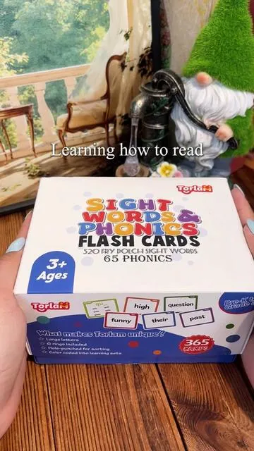 #homeschool#sightwords#learningtoread#teachingkids#phonics
